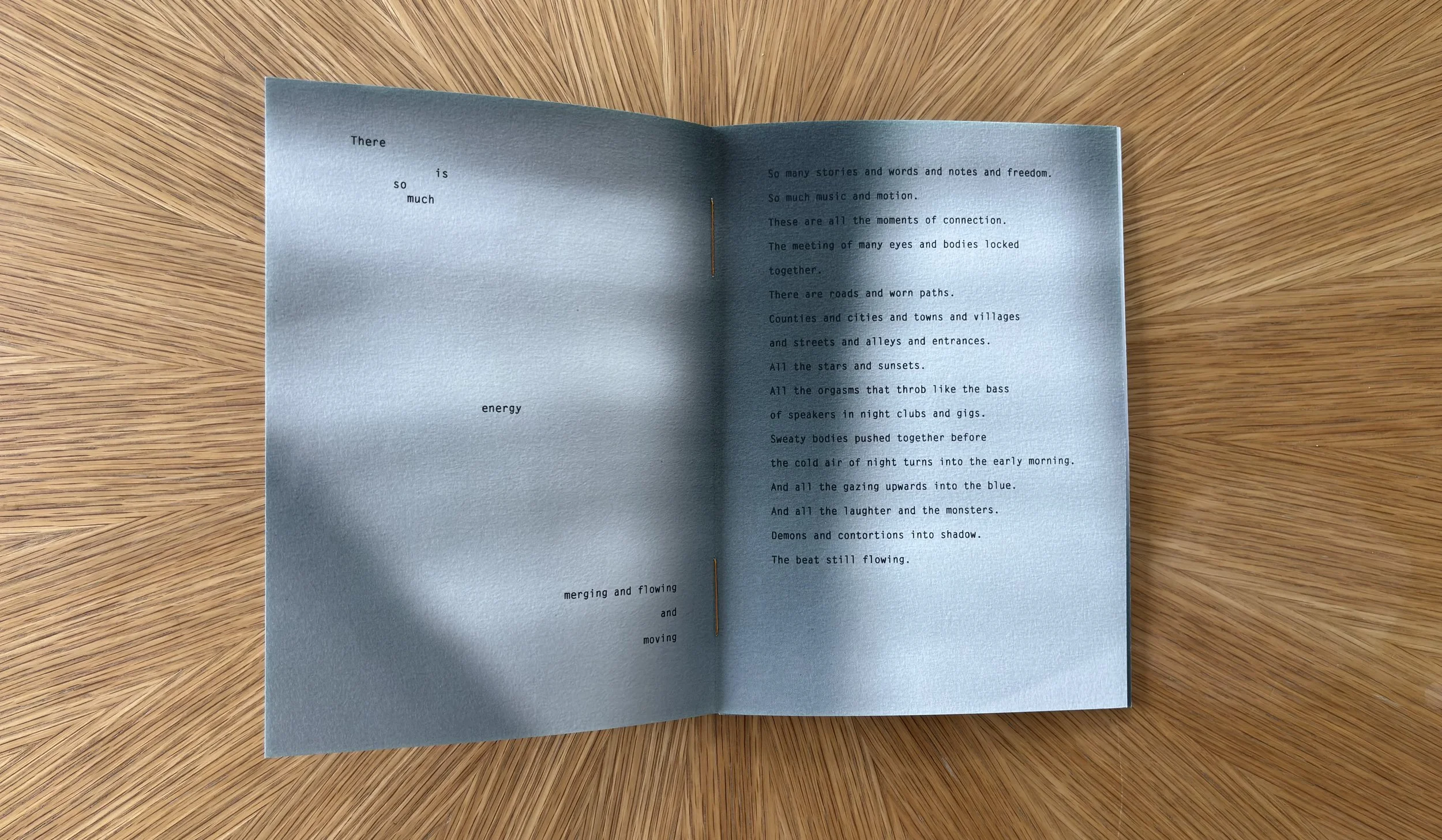 Monster_pages_forweb2.jpg