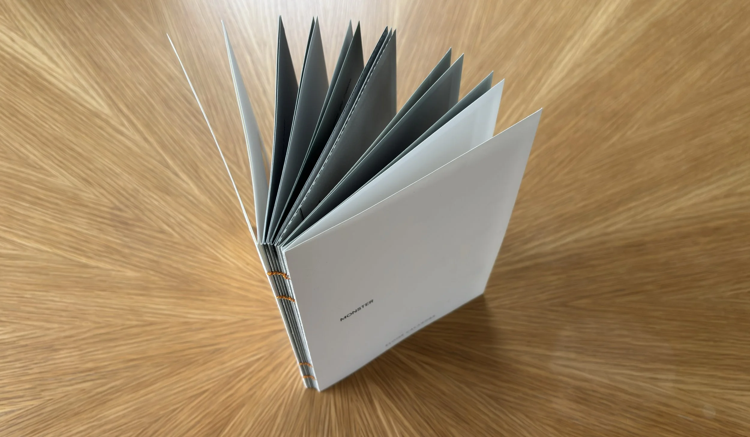 Monster_book_forweb.jpg