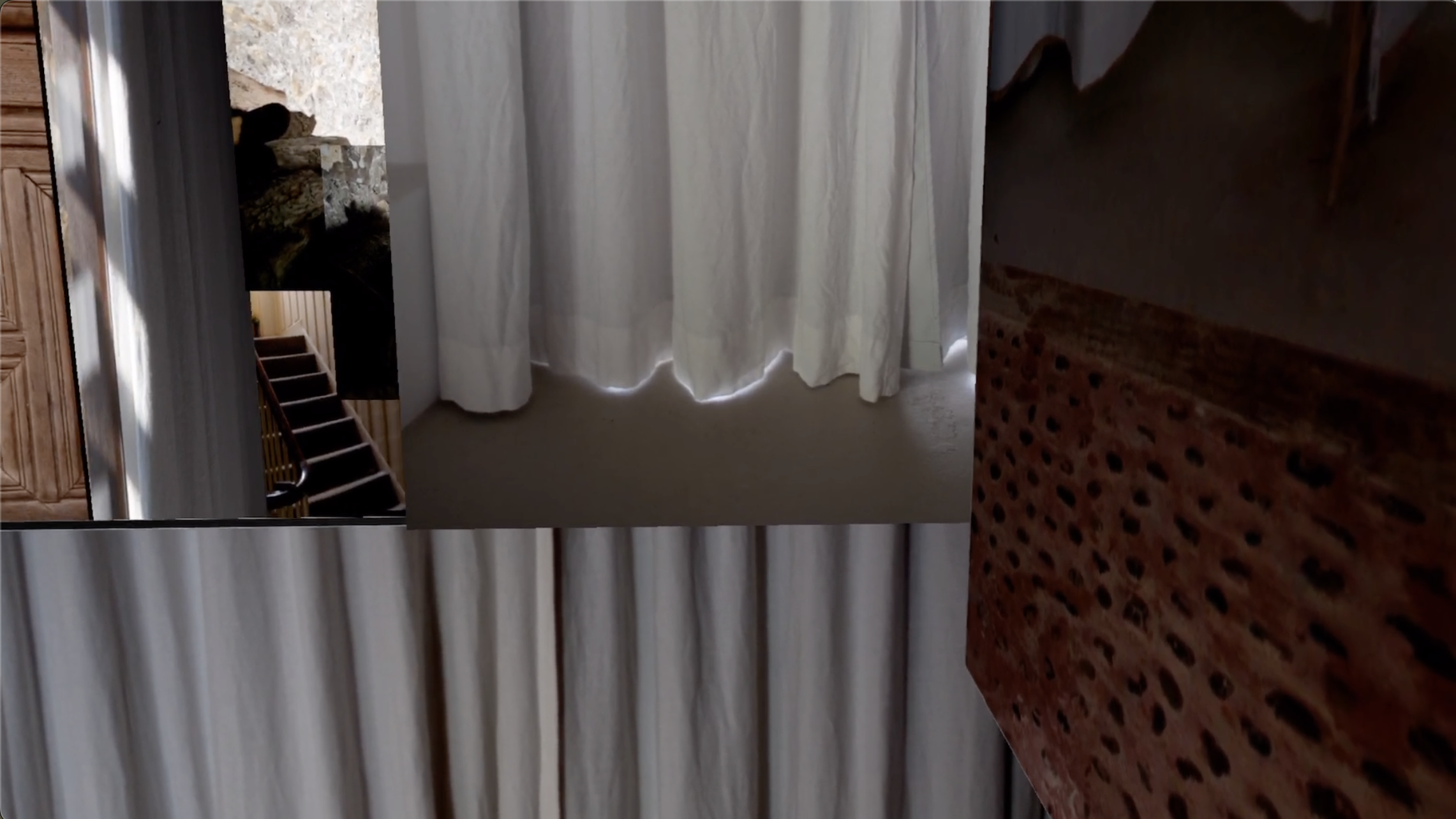 Screenshot 2024-06-14 at 13.41.30.png