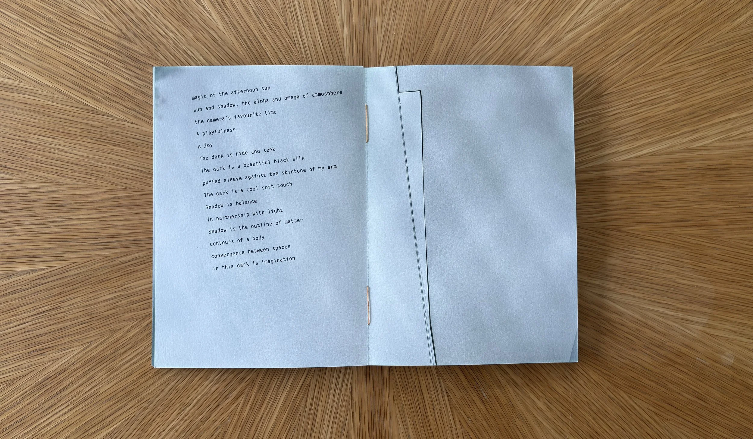 Monster_pages_forweb1.jpg