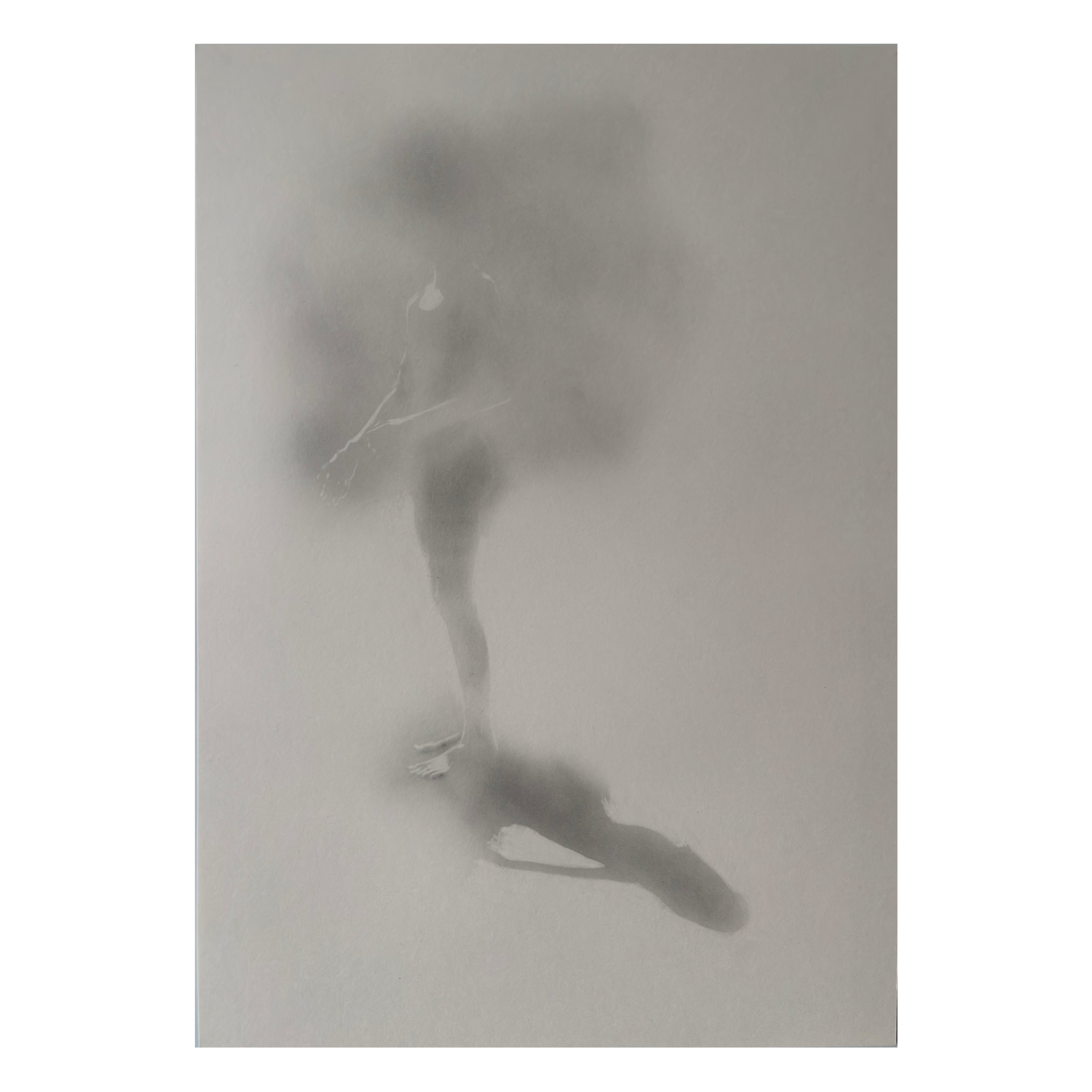 shadow drawing