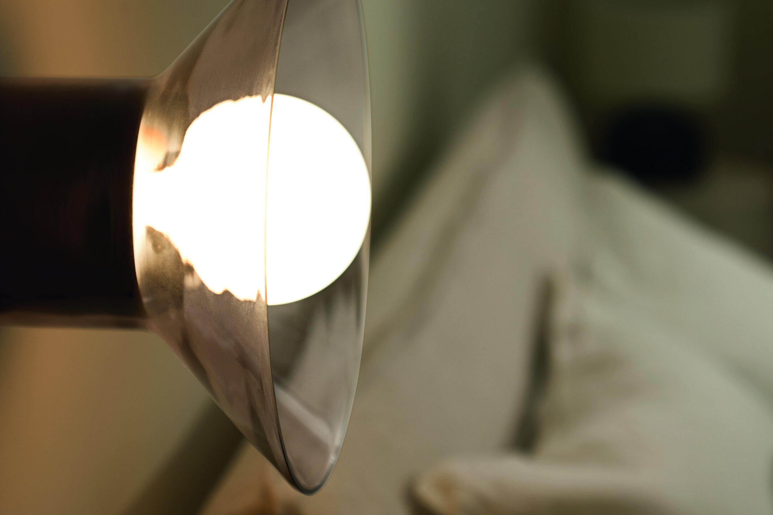 WLPLEN001BLK-UK_Lens-Wall-Light-Black-Smoke-Glass_LB03_LD_PR.jpg