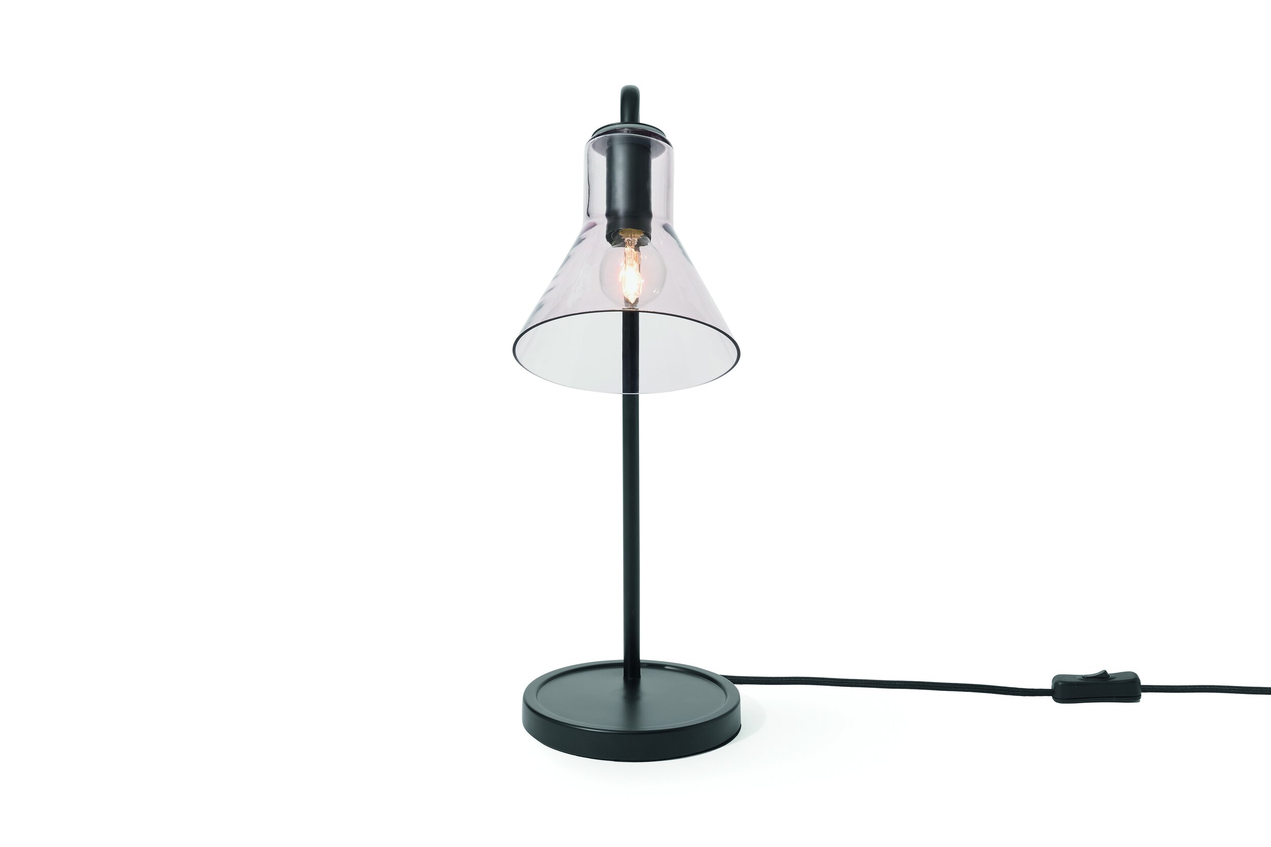 TLPLEN002BLK-UK_Lens-Table-Light-Black-Smoke-Glass_LB04_PS_PR.jpg