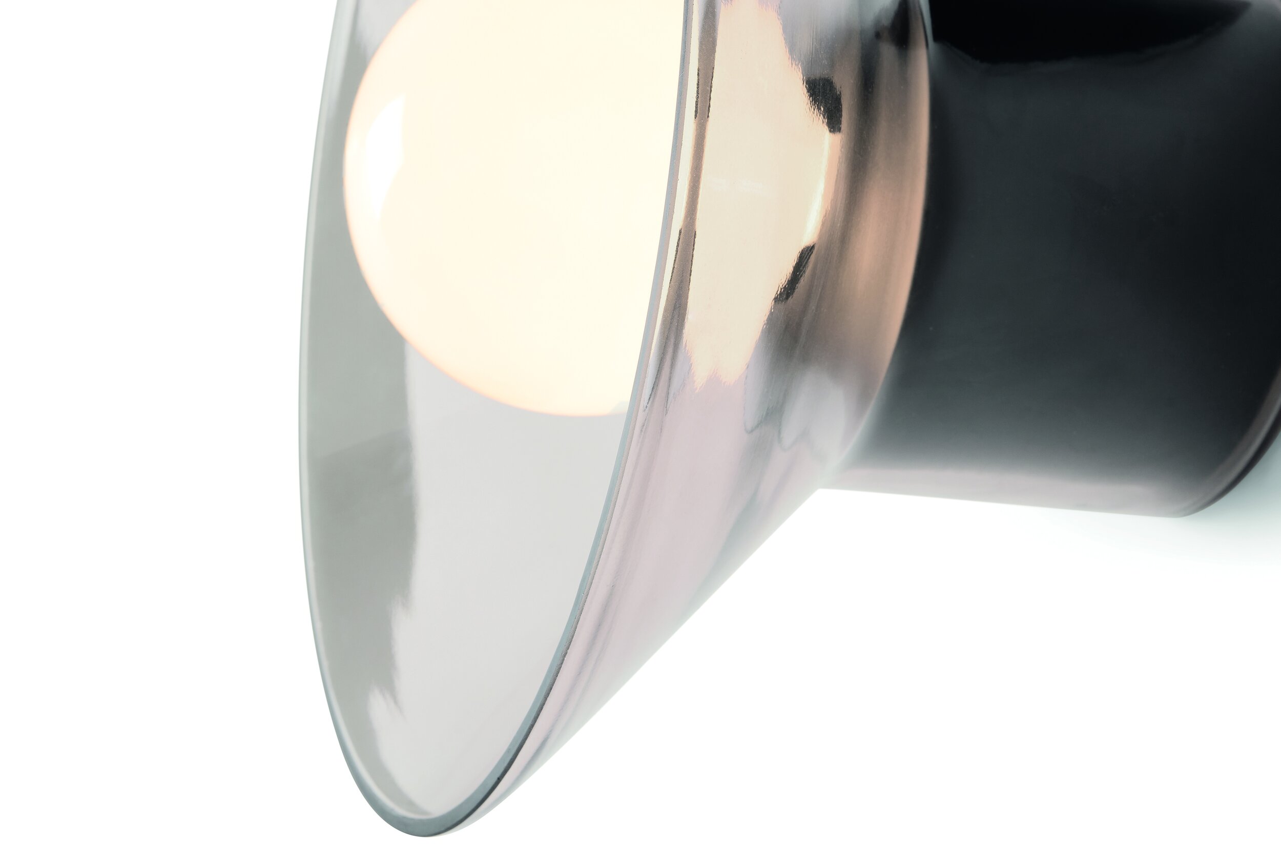 WLPLEN001BLK-UK_Lens-Wall-Light-Black-Smoke-Glass_LB04_DT_PR.jpg