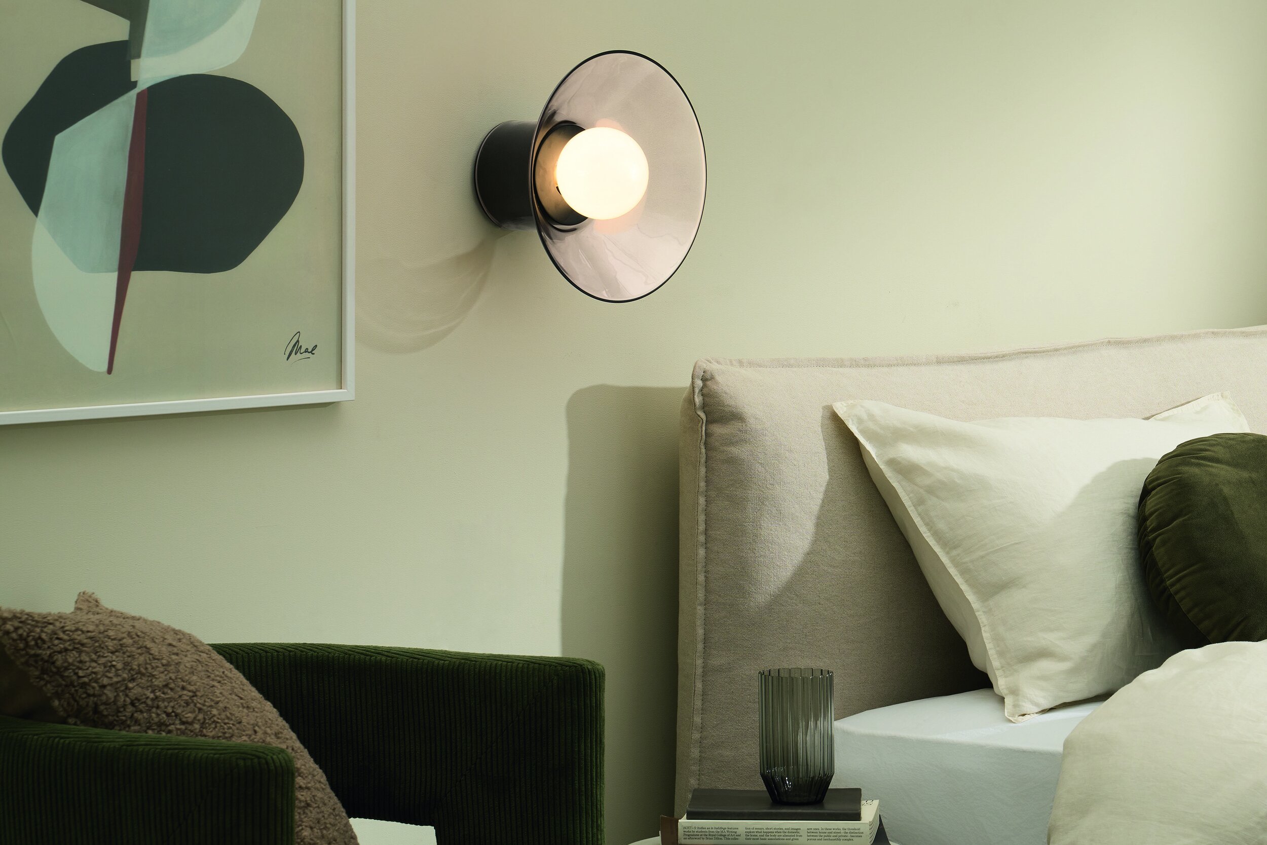 WLPLEN001BLK-UK_Lens-Wall-Light-Black-Smoke-Glass_LB02_LS_PR.jpg