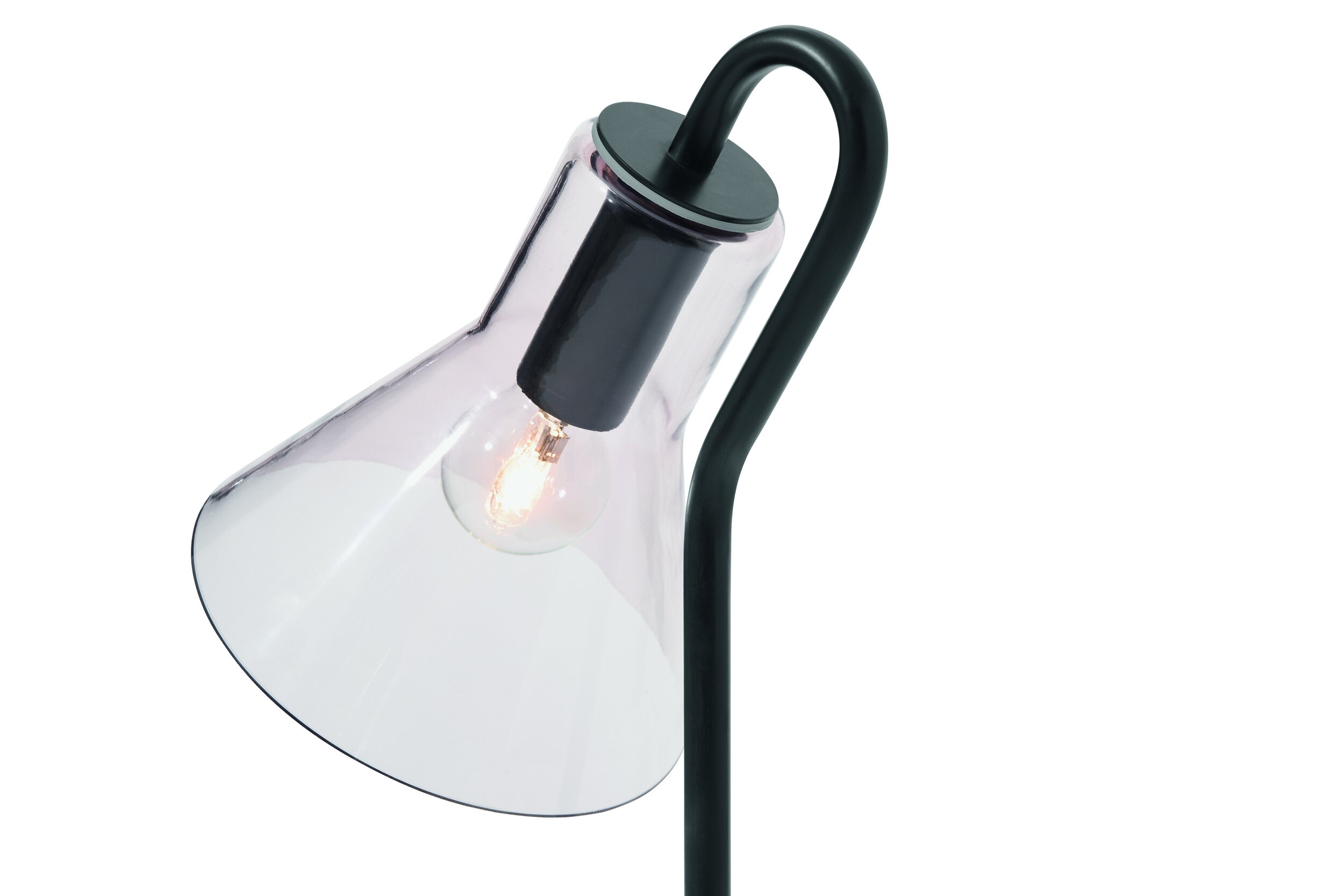 TLPLEN002BLK-UK_Lens-Table-Light-Black-Smoke-Glass_LB05_DT_PR.jpg