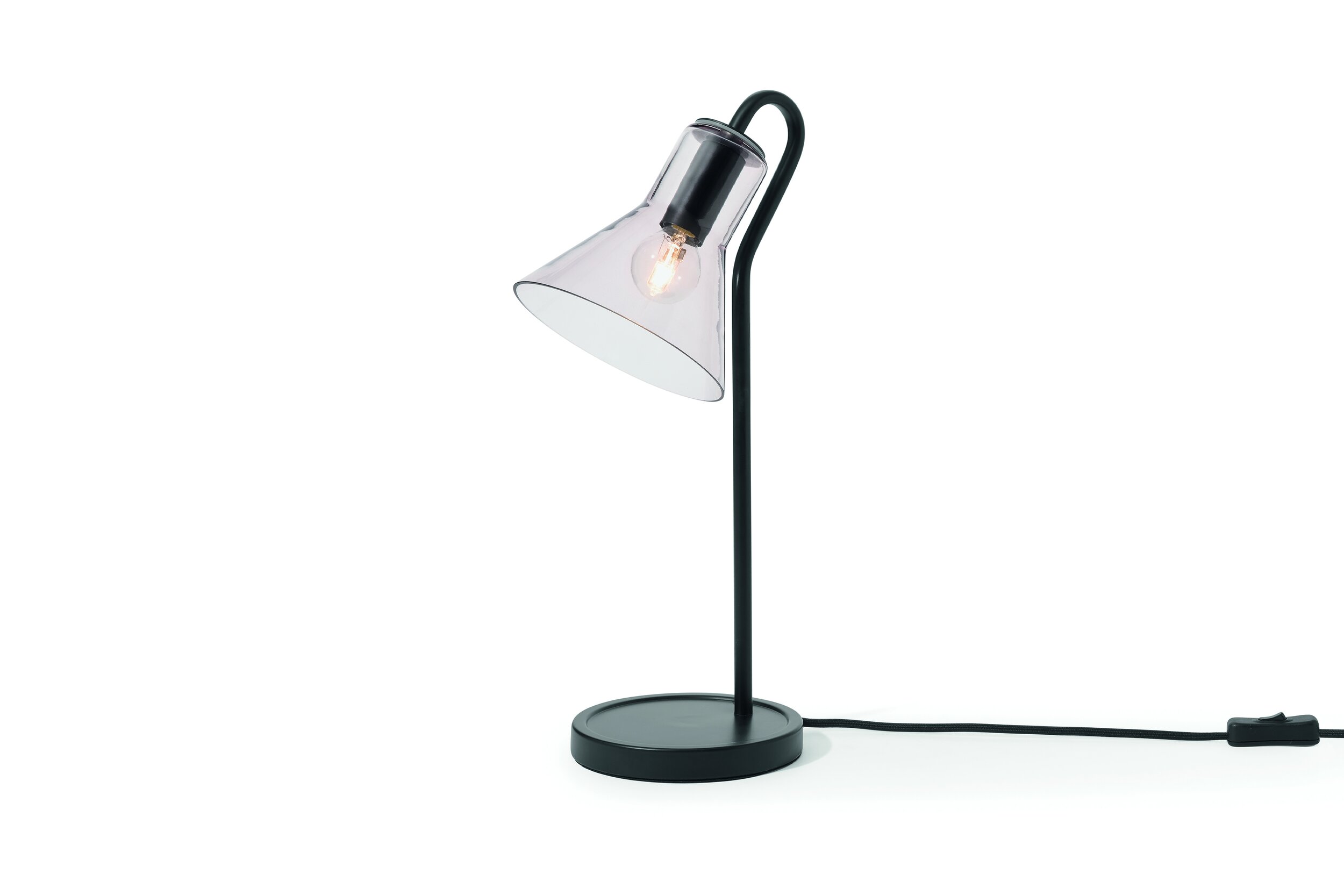 TLPLEN002BLK-UK_Lens-Table-Light-Black-Smoke-Glass_LB01_PS_PR.jpg