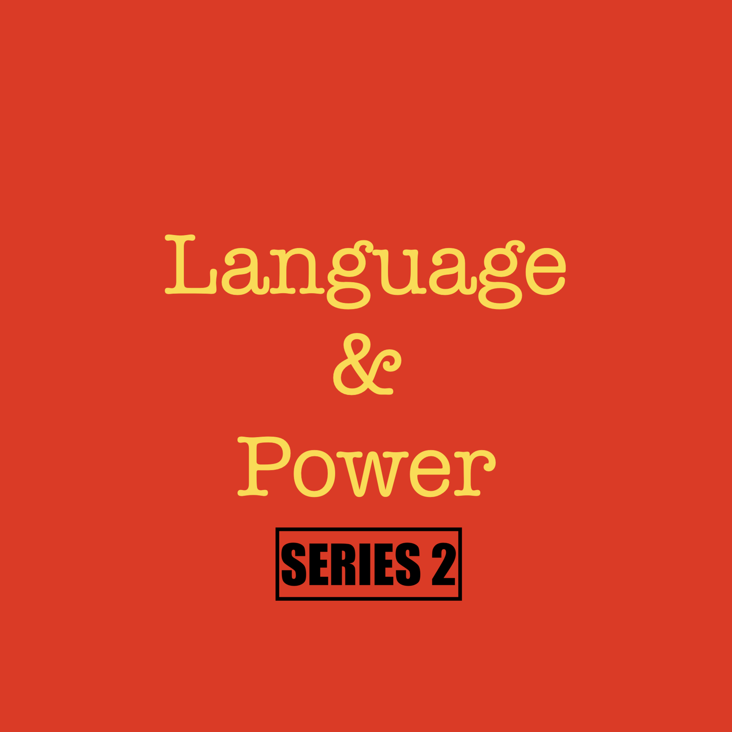 S2 Episode 8: The 2022 IPCC Reports