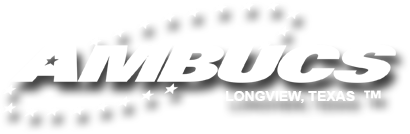 Longview AMBUCS