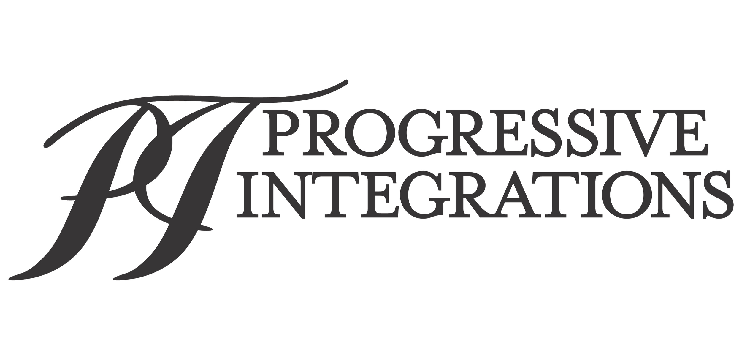 Progressive Integrations.png