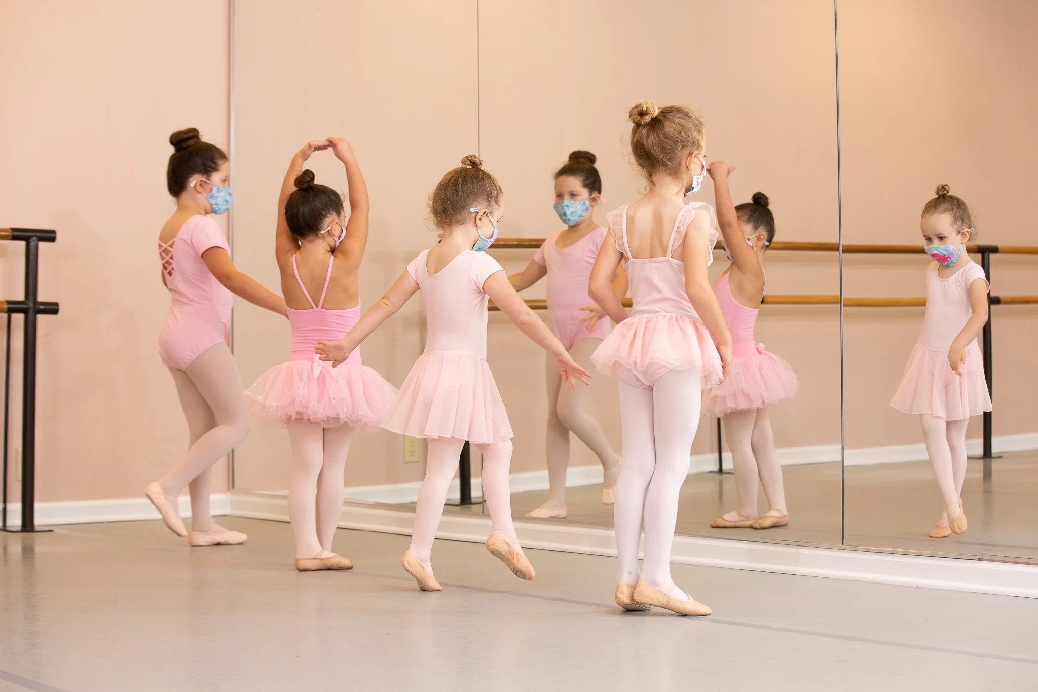 BAC Shoot 1 - All-470.jpg