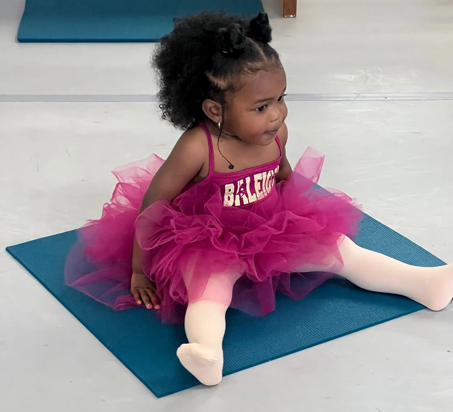 Birthday Girl 2 (cropped).jpeg