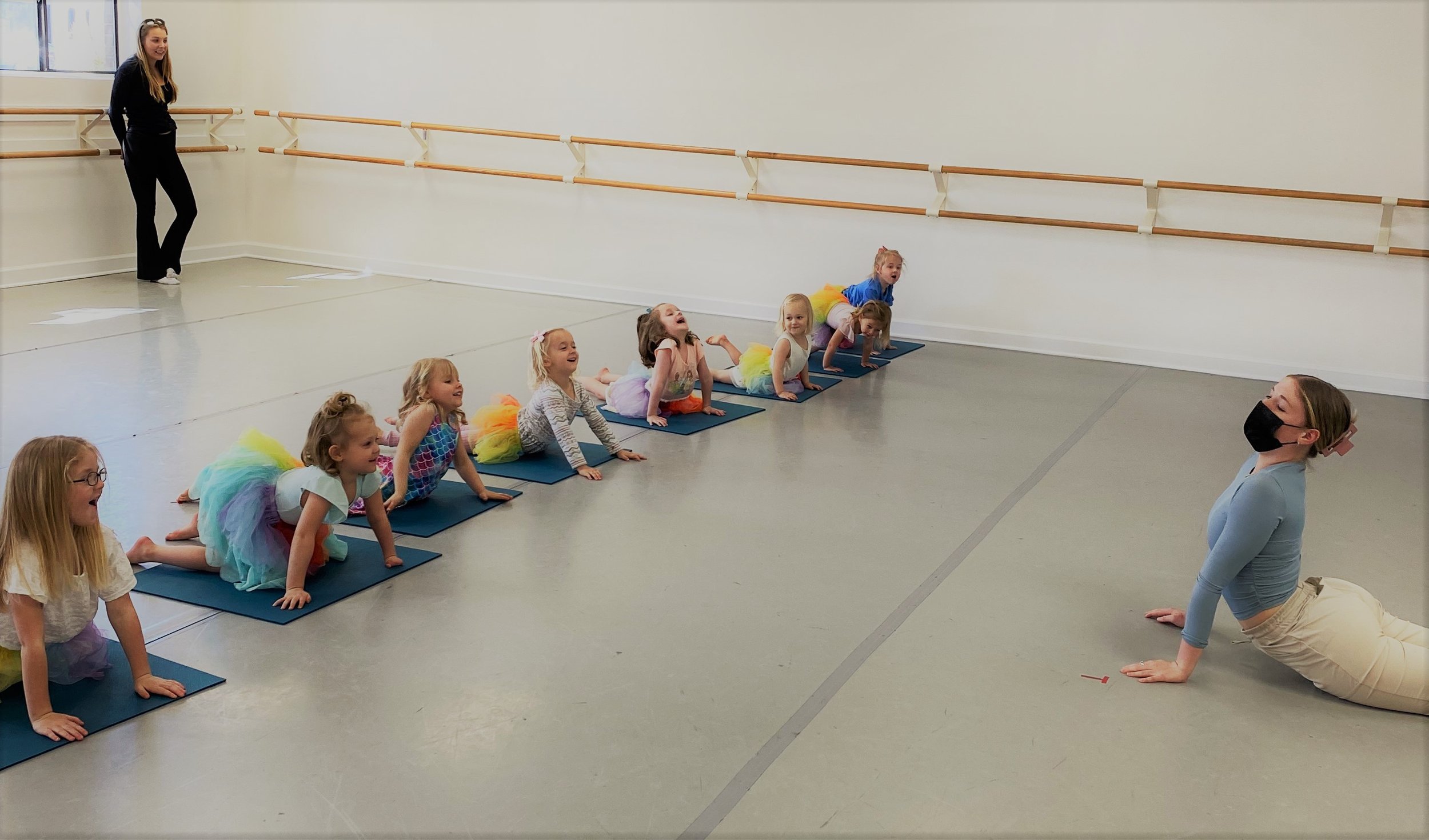 Birthday Party with Kaelyn.jpg