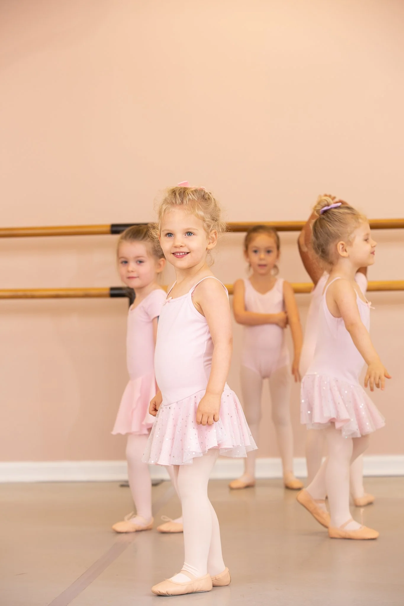 BAC Shoot 1 - All-437.jpg