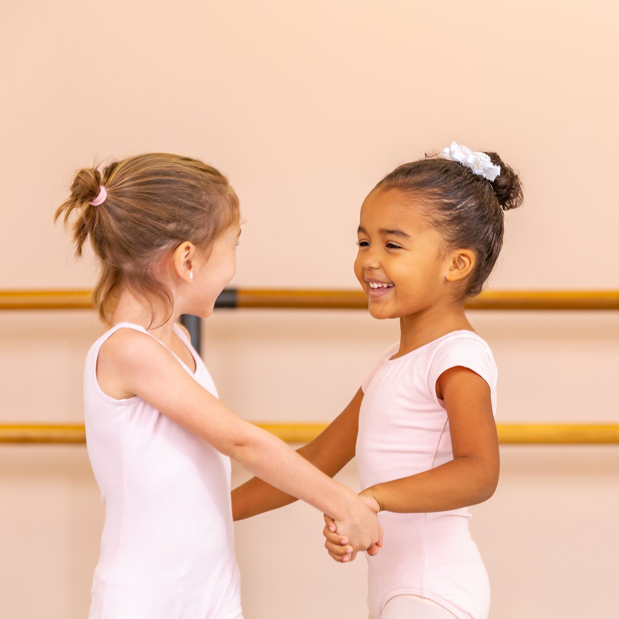 BAC Web Photos_MaryBethCreates-40.jpg