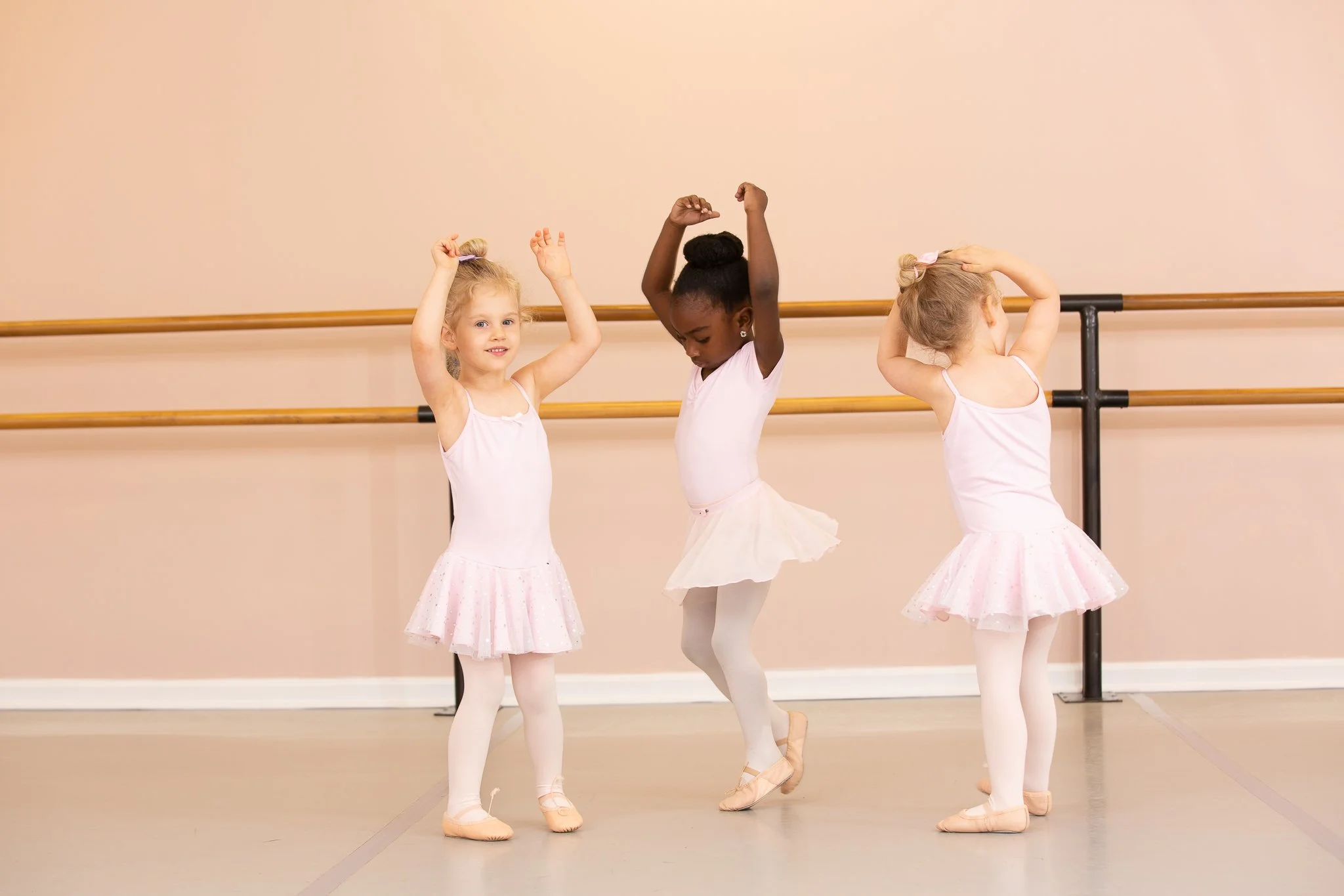 BAC Shoot 1 - All-396.jpg