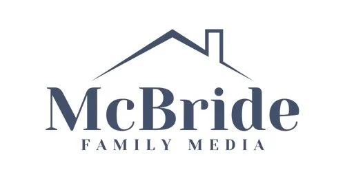 Logos - McBride Family Media Logo.jpg