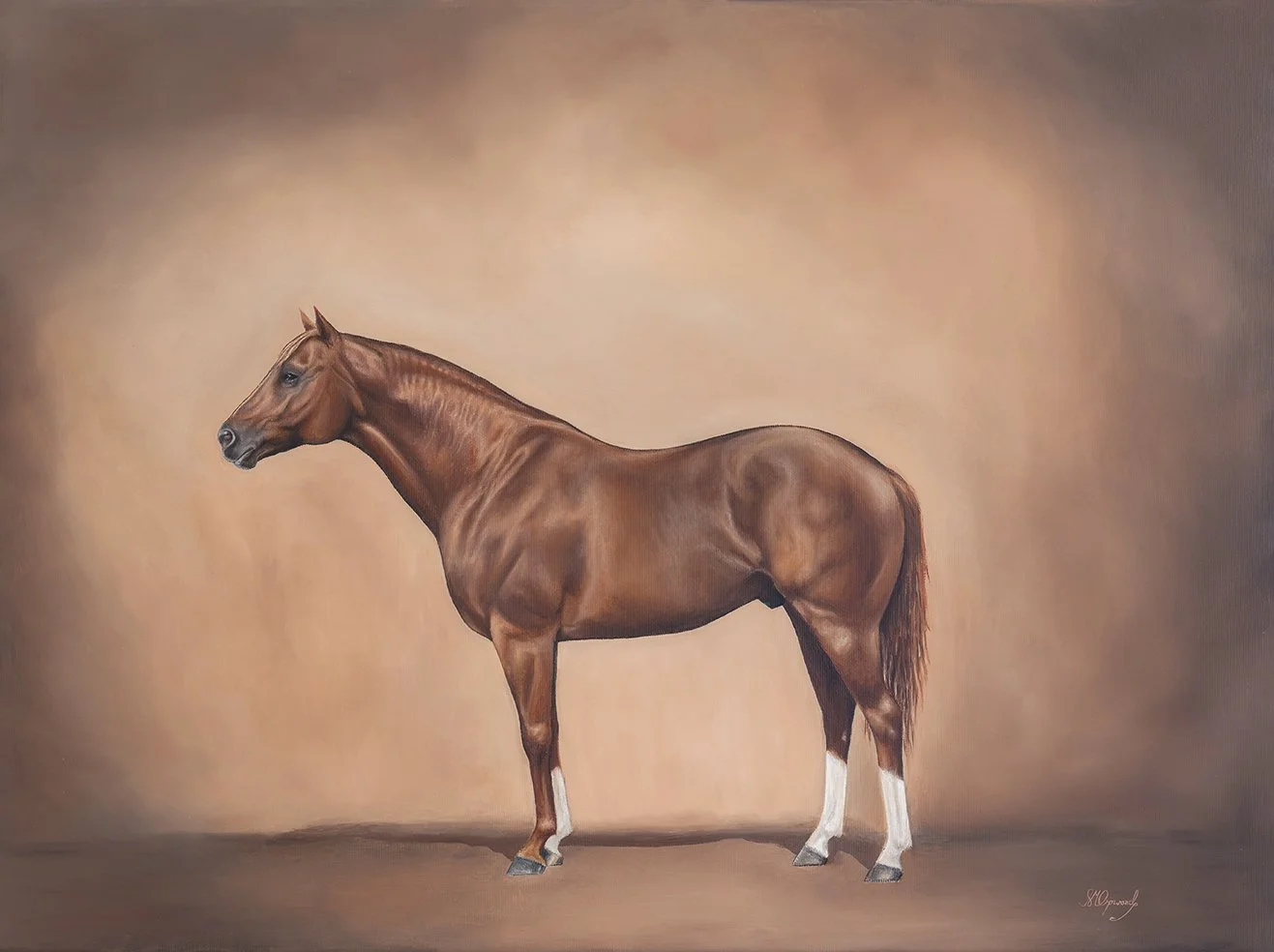 Secretariat edit fin web 1.2.jpg