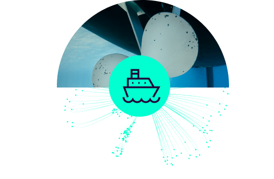 For Companies boat data image