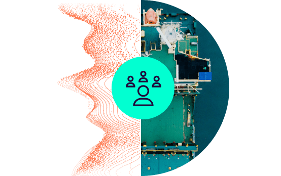 For Regulators ship data image