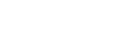 Ocean Data Platform