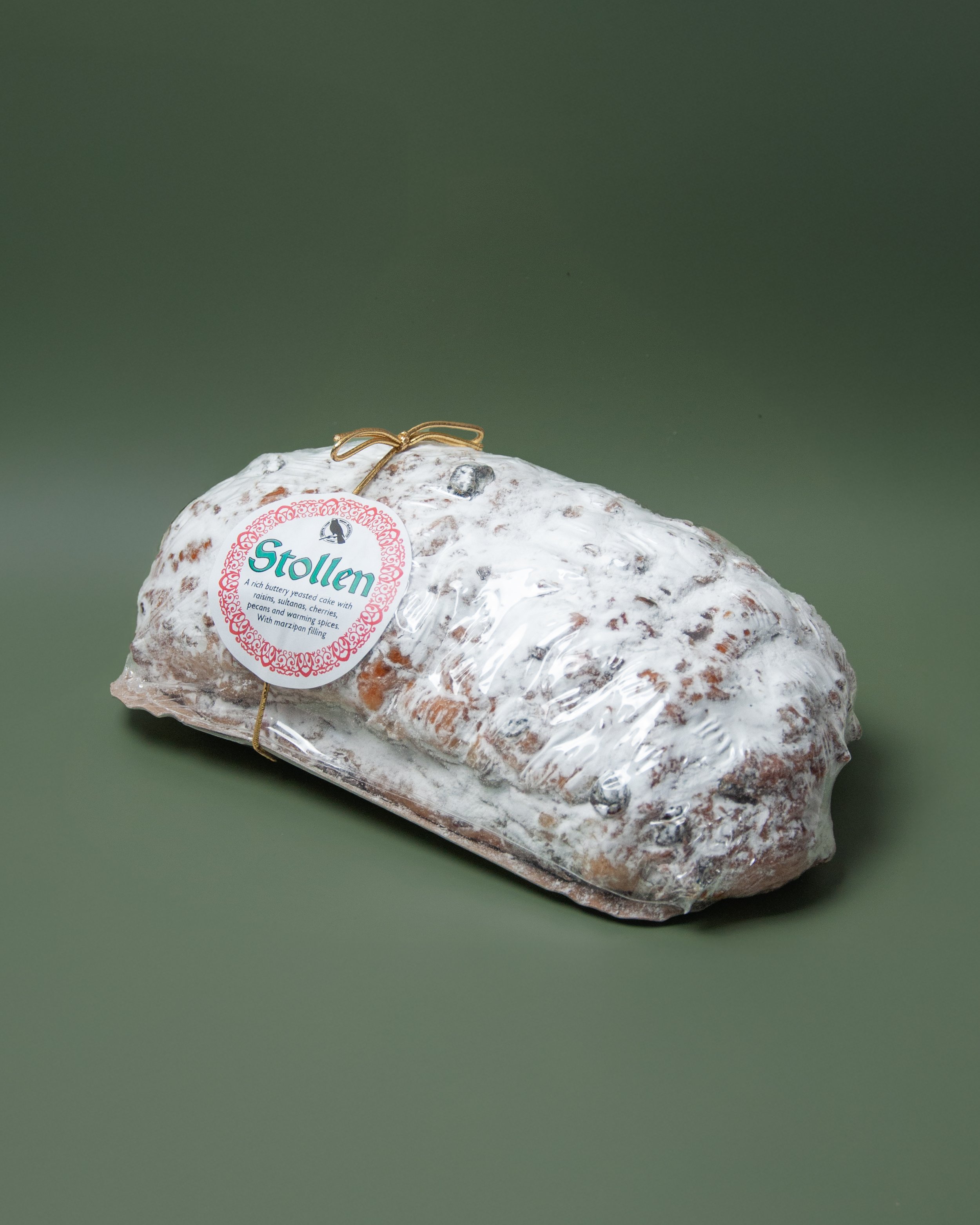 StollenLoaf.jpg