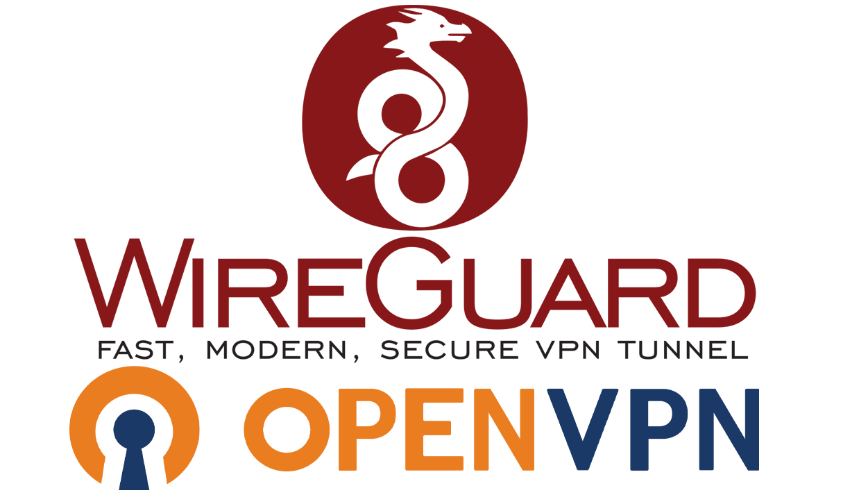 Tunnel / OMR / VPN — 3KLAB