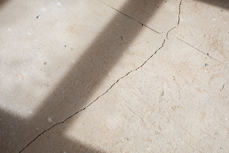 Relative Humidity Explained Rapid Screed Drying