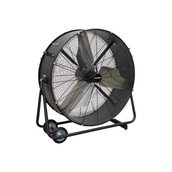 Drying Screed A Quick Guide Rapid Screed Drying