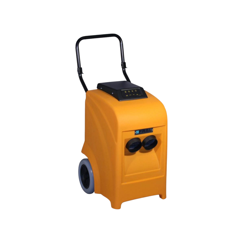 Drying Screed A Quick Guide Rapid Screed Drying