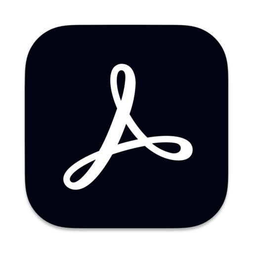 adobe_acrobat_macos_bigsur.png