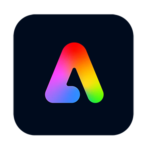 adobe_express_macos_bigsur.png