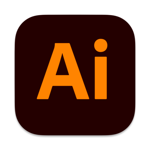 adobe_illustrator_macos_bigsur.png