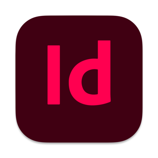 adobe_indesign_macos_bigsur.png
