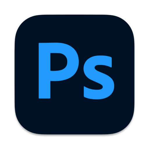 adobe_photoshop_macos_bigsur.png