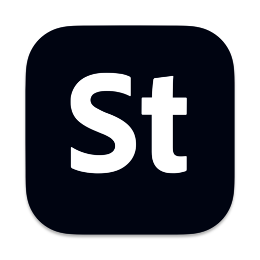 adobe_stock_macos_bigsur.png