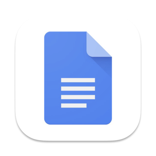 gg-docs-bigsur.png