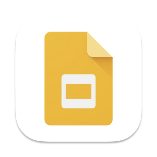 gg-slides-bigsur.png