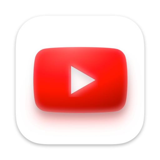gg-youtube-bigsur.png