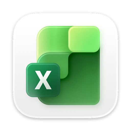 ms-excel-2025.png