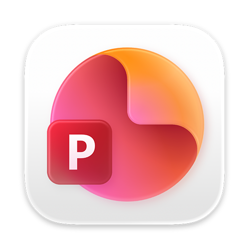ms-powerpoint-2025.png