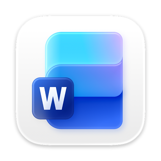 ms-word-2025.png