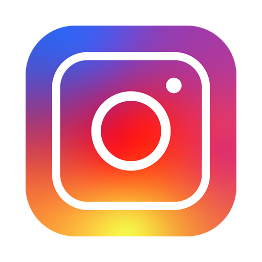 sm-instagram.png