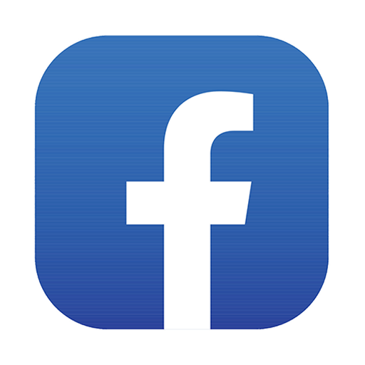 sm-facebook.png