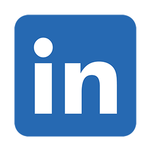sm-linkedin.png