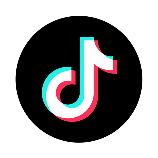 sm-tiktok.png