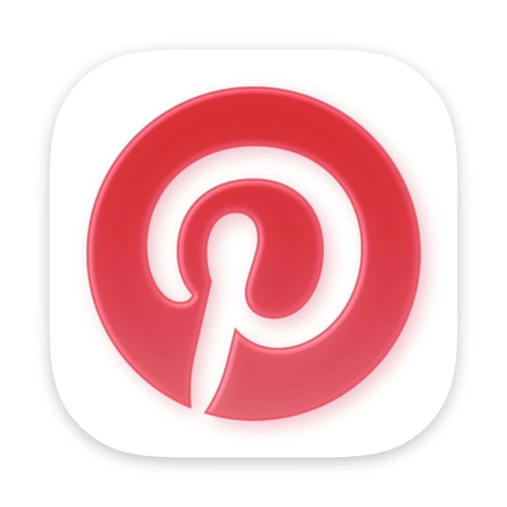 sm-pinterest.png