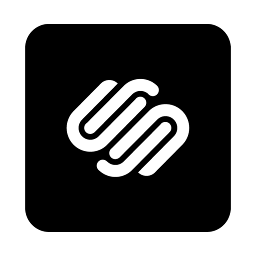 ext-squarespace.png