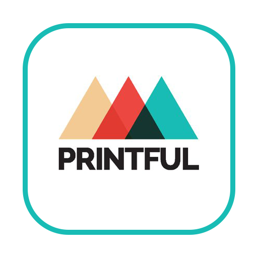ext-printful.png