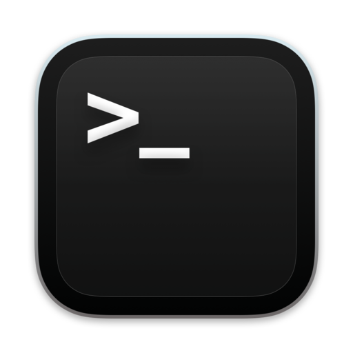 ext-terminal.png